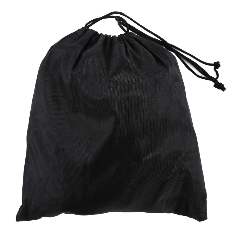 Yoga Hammock Handstand Split Leg Stretchable Training Portable Elastic Aerial