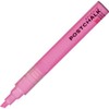 Kuretake Watercolor Marker ZIG Post Chalk Marker Natural 8V