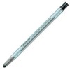 Trockenmarker Lumocolor nonperm sw