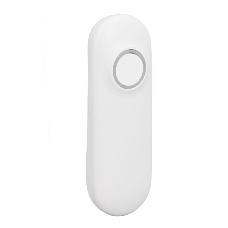 Bite Relief Healer Rapid Reduce Swelling 2 Levels Heating Adjustable