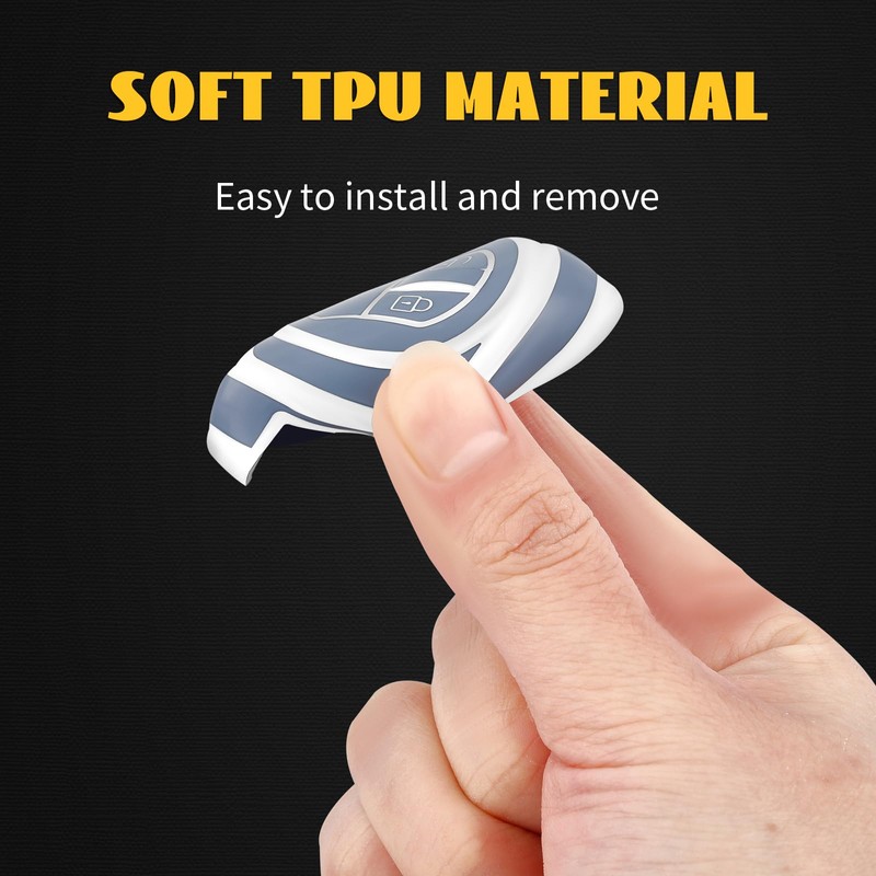 OFF WE GO OFF WE GO Autoschlssel Hlle Schlssel Hlle