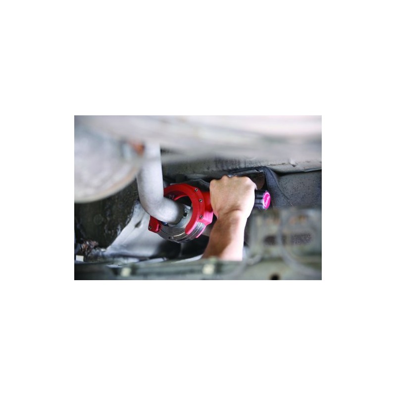 Kunzer 7RAS01 Replacement Cutter Wheel