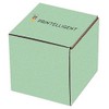 PRINTELLIGENT Multiple Frames Printed 5 Piece Lord Buddha Blessing (10