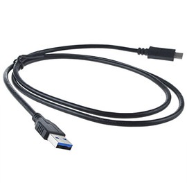 PK Power USB Charging Cable Cord for Bang Olufsen Beoplay A1 A2 II Beolit 17 Speaker