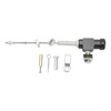 Motorcycle Clutch Brake Pump Smooth Operation Aluminium Alloy Clutch Master