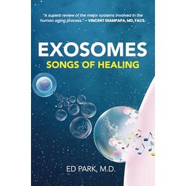 EXOSOMES: Songs of Healing