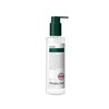 Nard Erasing Cica Soothing Cream