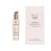 Absolue Keratin Damage Repair Essence 100ml / 압솔뤼 케라틴 데미지