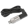 4-20mA Output G1/4" Silicon Pressure Transmitter Transducer for Water Gas