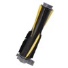 Vacuum Cleaner Main Roller Brush for Shark IQ RV1001AE RV101