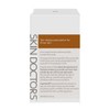 Skin Doctors Super Facelift 50mL