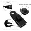 Tent Clips Clamps Tarpaulin Clips Crocodile Mouth Clip Multifunctional Wind