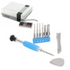 Watris Veiyi Screwdriver Set, Electronic Repair Switch Screwdriver, Screwdriver Repair