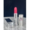 Lancôme Lancome Rouge In Love High Potency Color 6H Wear