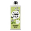 Marcel's Green Soap - Spülmittel Basilicum & Vetiver - Geschirrspülmittel
