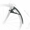 SKS GERMANY S-Board Front Bicycle Fender