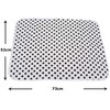 Uzitec Portable Table Top Ironing Pad - Ideal To Take