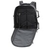 Mercury Luggage Expandable Backpack