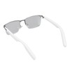 Blue Light Blocking Glasses with Mic & Speakers, Smart Glasses,