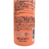 Ilya Fluffy Makeup Shampoo, 11.8 fl oz (350 ml)