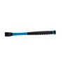 Professional High Performance Roofing Hammer 600 g 870 g with
