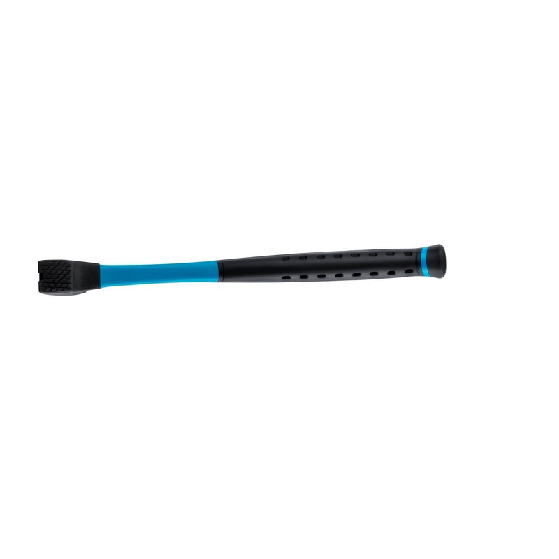 Professional High Performance Roofing Hammer 600 g 870 g with