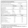 Essential Nutrition Complejo B 45 Cápsulas de 500 mg