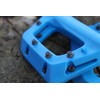 Eastern Nylon Linx Pedals 9/16 - Lightweight, High-Grip MTB &