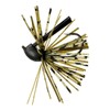DAIWA Power Finesse Jig STEEZ Power Finesse Jig Type Cover