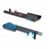 ICTION New A2442 A2779 A2918 A2992 Speaker Replacement for MacBook