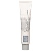 meiri- (Meiry) Hair Color No 1 GSM A/7