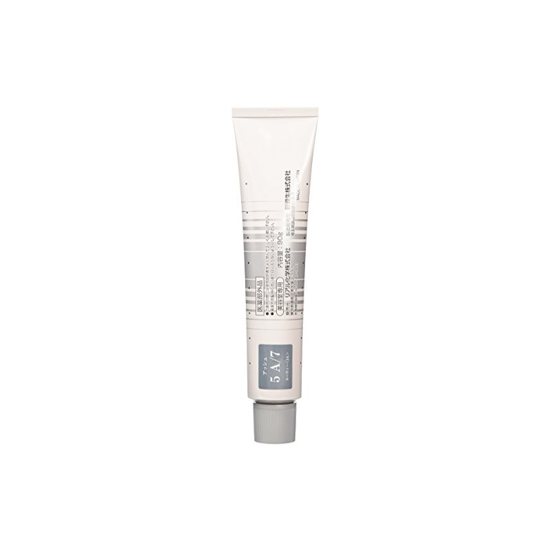 meiri- (Meiry) Hair Color No 1 GSM A/7