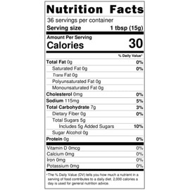 CHEON MAT Cheon Mat Korean Capsaicin Super Hot & Spicy Sauce_19.4oz(550g)_Original Korean Hot Sauce