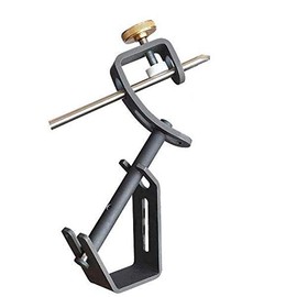 Vari-Grind 2 with base