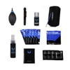 VSGO All-in-One Camera Cleaning Kit for APS-C Sensor Cameras Compatible
