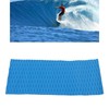 Surfing Board Grip Pad Anti Slip DIY Trimmable EVA Foam