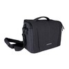 ProMaster Cityscape 40 Shoulder Bag - Charcoal Grey, (Model 6914)