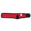 Elbow Braces Arm Brace Support Wrap, Arm Elbow Compression Sleeve