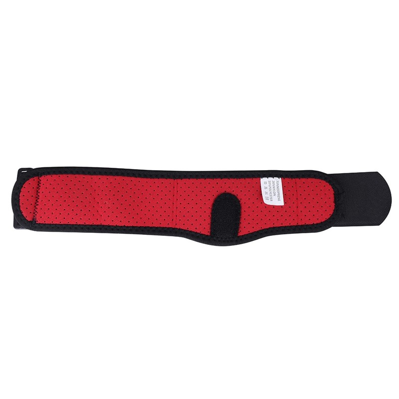 Elbow Braces Arm Brace Support Wrap, Arm Elbow Compression Sleeve