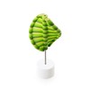 PLAYABLE ART Lollipopter (Green Apple)