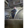 Karcher Triple Jet Nozzle for HD & XPERT Pressure Washers