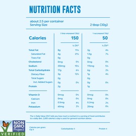 POPFULLY Yellow Cheddar Popcorn, Sharing Bags, Classic Cheese Flavor, Bulk Micro Popcorn Bags - 18-Pack