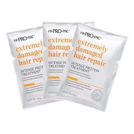 Not Your Mothers Tratamiento Hipropac Extremely Damaged 52ml