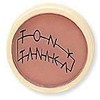 Tony Tanaka Cream Foundation (UV) CF – 301 G