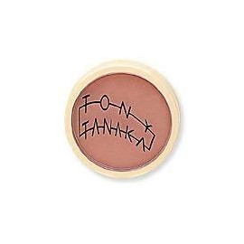 Tony Tanaka Cream Foundation (UV) CF – 301 G