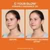 C Your Glow Vitamin C Radiance Oil by Naturally Serious