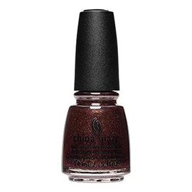 China Glaze Nail Polish, Aut-Umm I Need That 1631