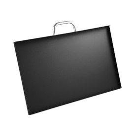 DGN576SNC-D Ash Pan Grill Replacement Parts for Dyna Glo Grill Parts Charcoal DGN576DNC-D DGO576CC DGN576DNC-DC 403-03005-01 Master Forge Charcoal MFJ576DNC MFJ576DNC-D Gas Grill Ash Tray Accessories