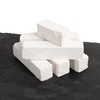 HITT Premium Belgorod Edible Chalk — Satisfying Crunchy Chalk Bars