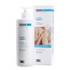 ISDIN Body Lotion Uradin 10, 24-Hour Intense Hydration, Non-Greasy, Fast-Absorbing